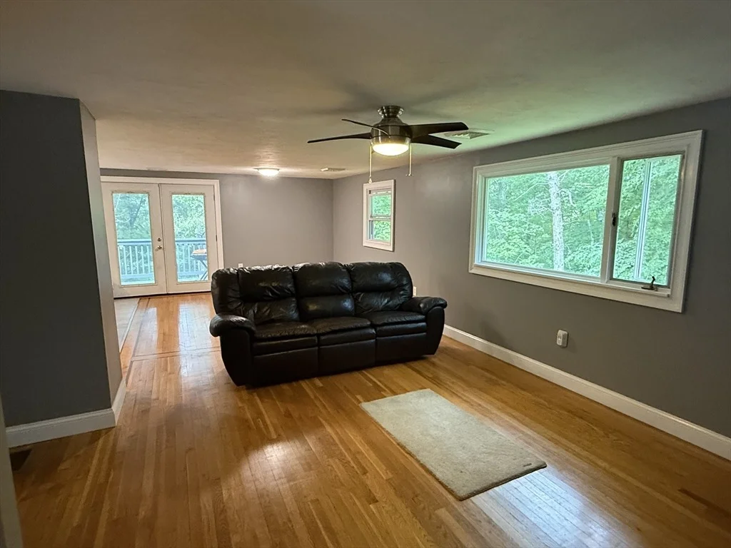 Photo of 62 Piehl Ave