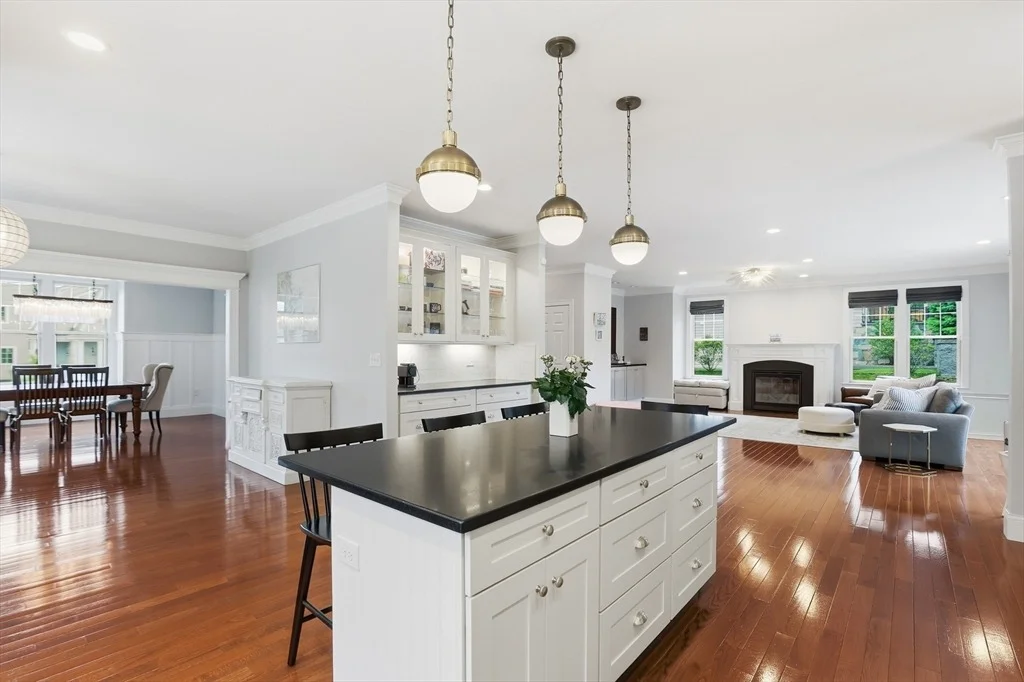 Photo of 7 Howe St