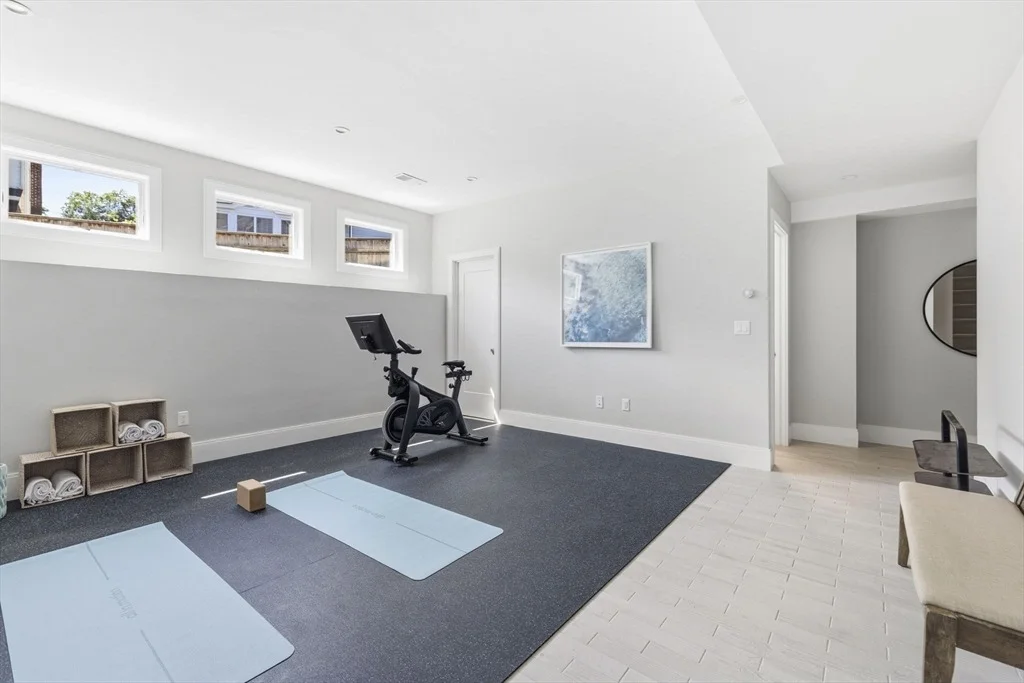 Photo of 36 Neillian Crescent