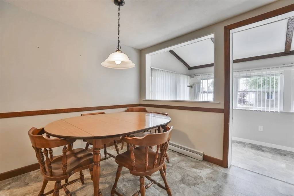 Photo of 137 Central St