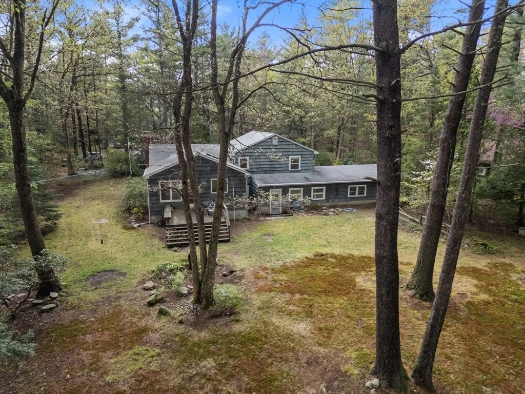 Photo of 9 Flagg Road