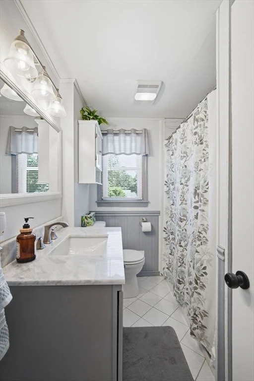 Photo of 22 Coronet Cir