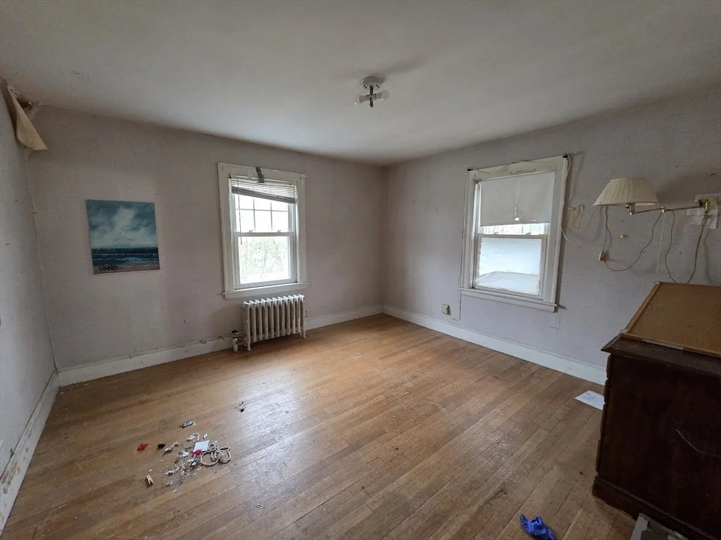 Photo of 258 Beverly Rd