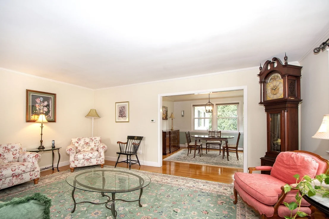 Photo of 60 Packard Drive