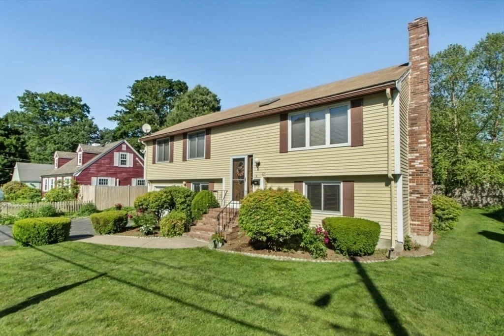 Photo of 61 Canterbury Road