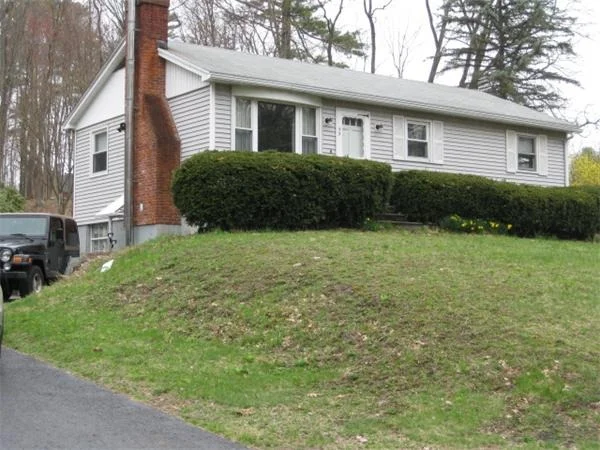 Photo of 55 Loudville Rd