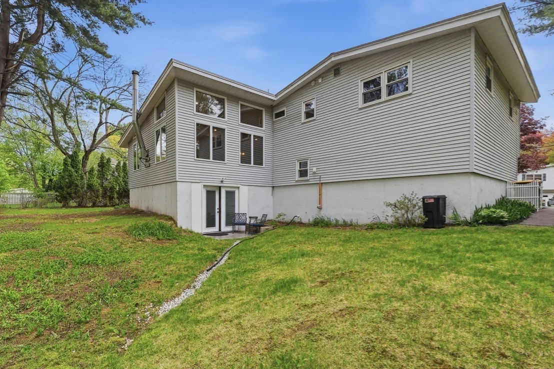 Photo of 27 Clearview Drive