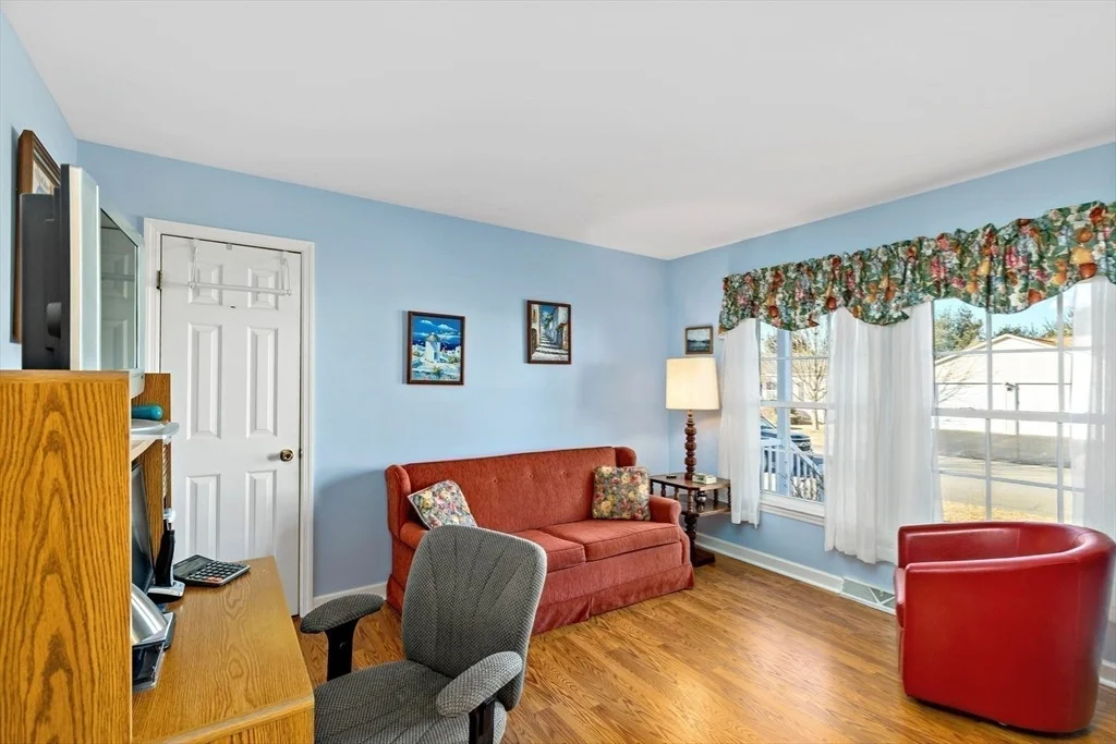 Photo of 3 Sunstone Place