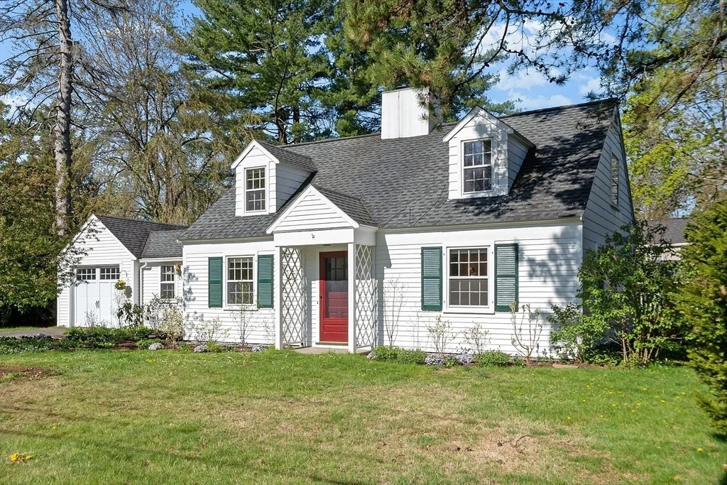 Photo of 51 Chestnut St
