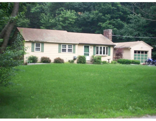 Photo of 60 Holden Rd