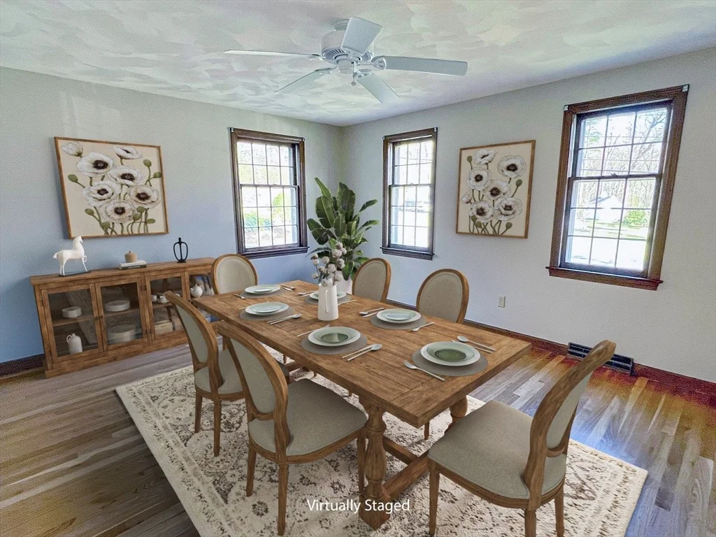 Photo of 43 Abbott Ln