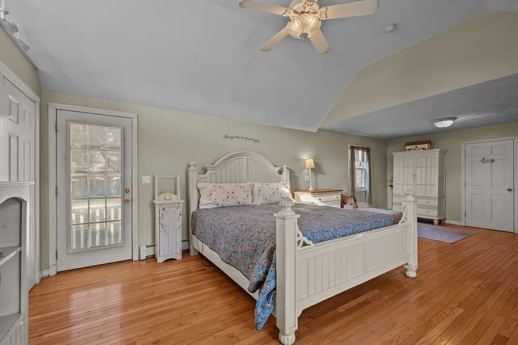 Photo of 22 Summer Dr