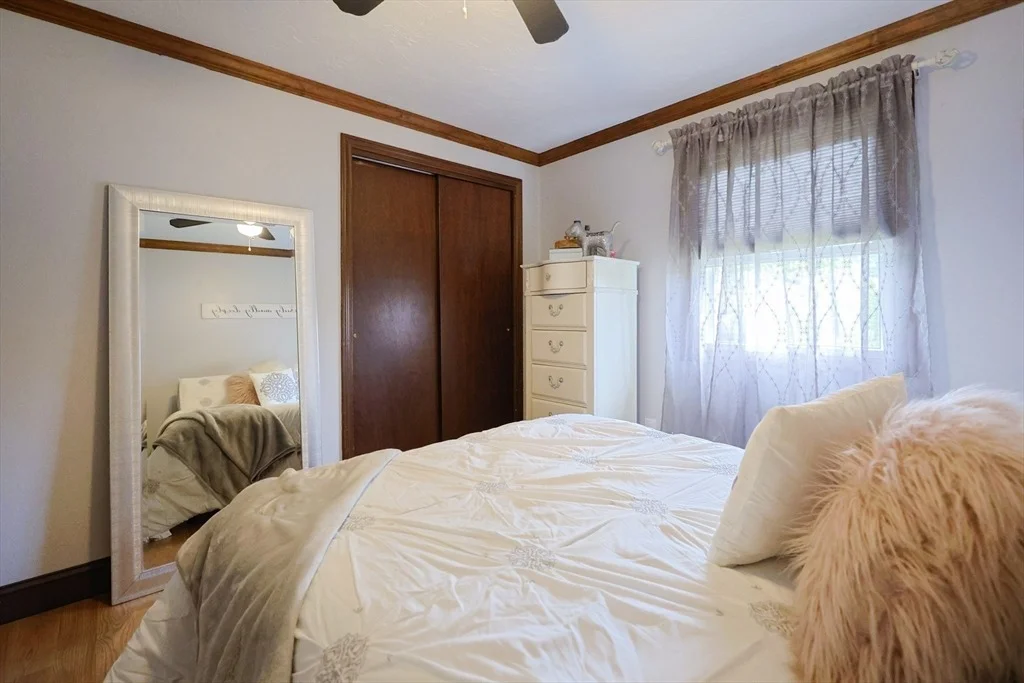 Photo of 7 Sara Dr