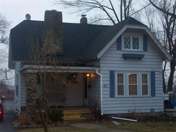 Photo of 53 Uncatena Ave
