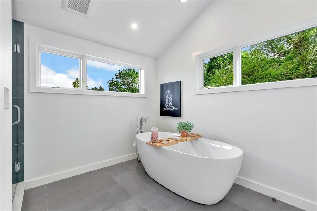 Photo of 39 Winslow St