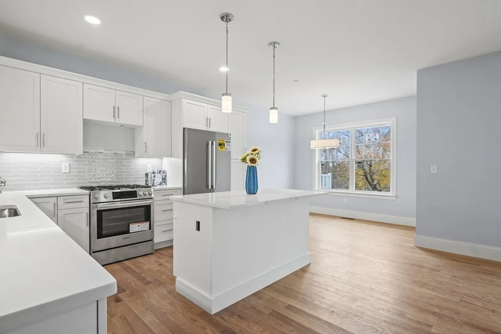 Photo of Unit 21 at 21 Derby Dr