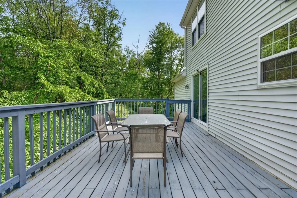 Photo of 30 Bucklin Rd