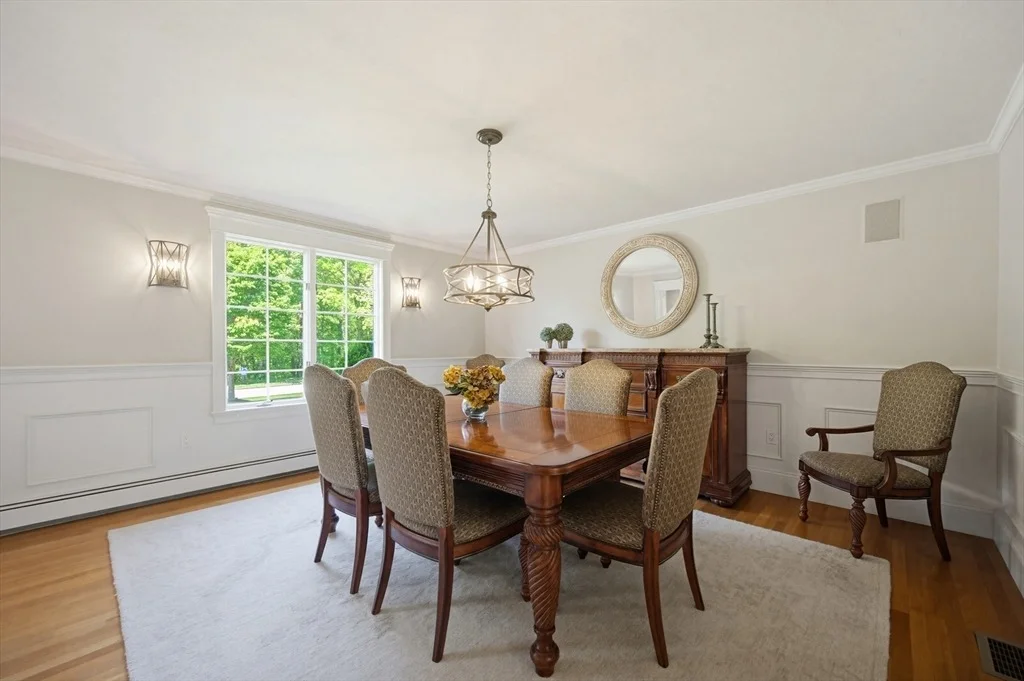 Photo of 12 Birch Lane