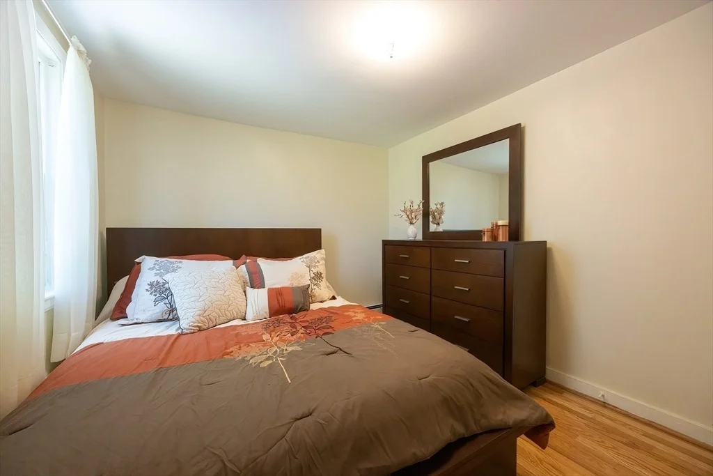 Photo of 103 Leland Rd