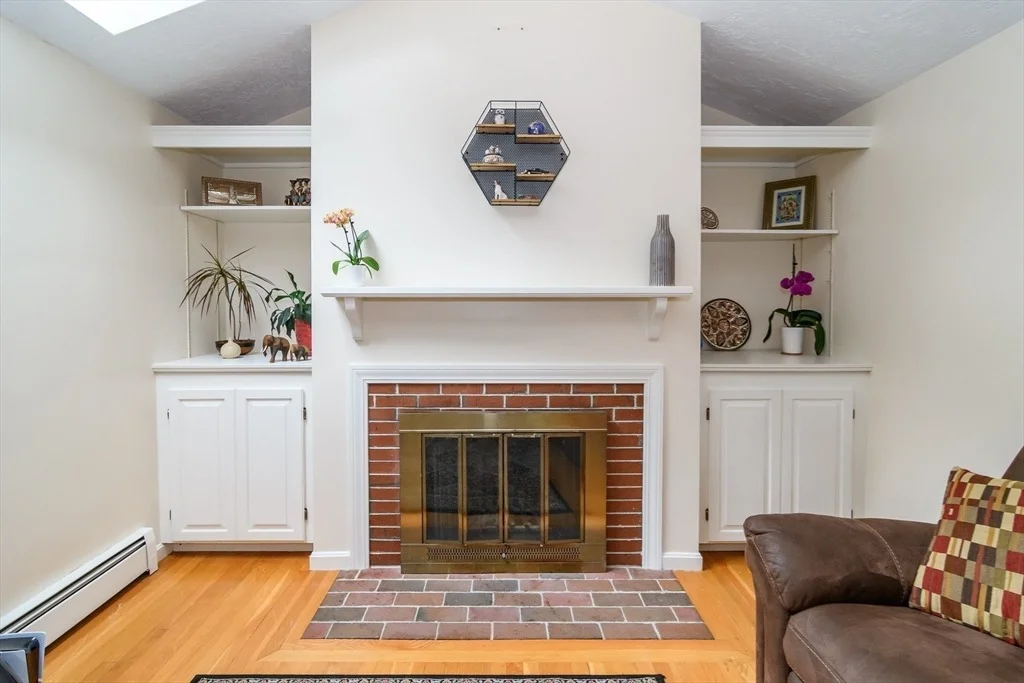 Photo of 107 Overbrook Drive