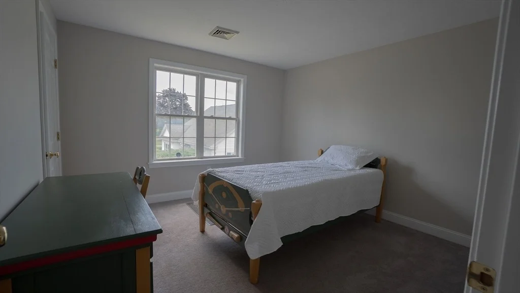 Photo of 14 Wesley Dr