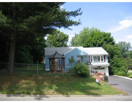 Photo of 28 Brook Street 01606