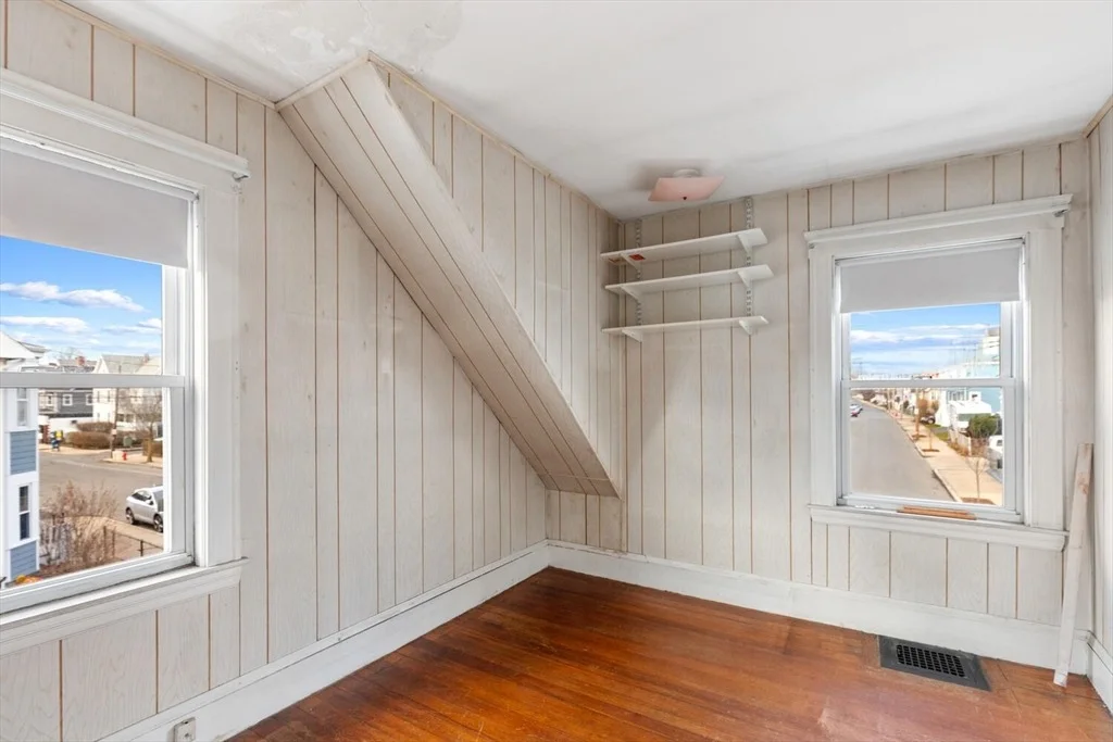 Photo of 159 Madison Street