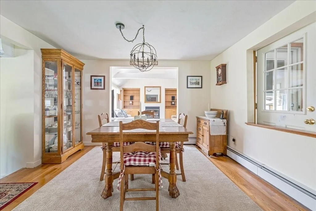 Photo of 49 Karen Rd