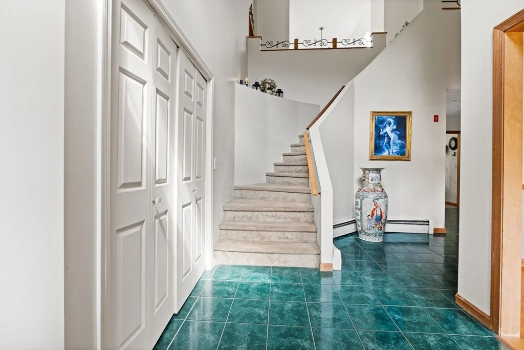 Photo of 103 Renshaw Rd