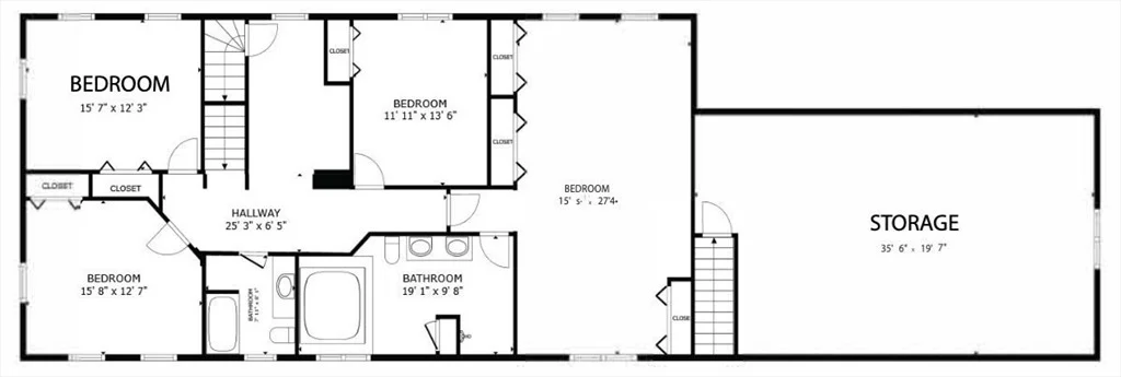 Photo of 98 Coburn Rd