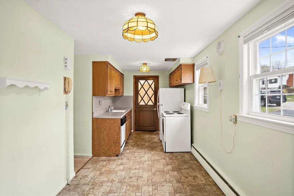 Photo of 22 Anna Road