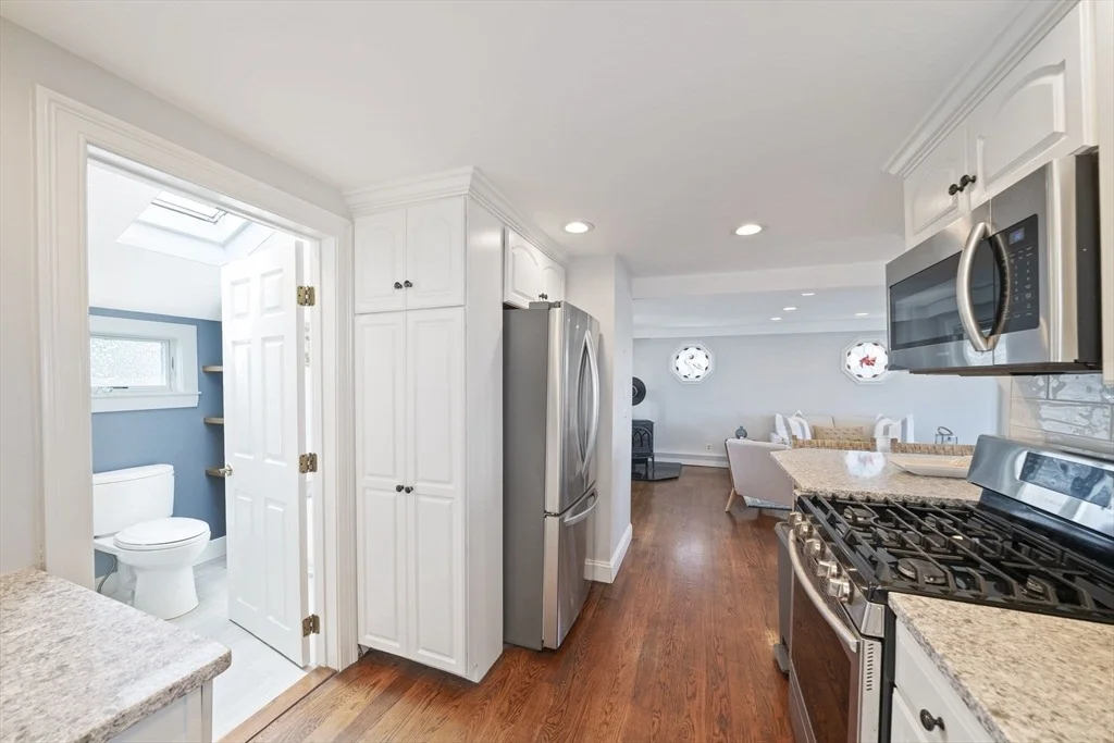 Photo of 38 Ocean Street
