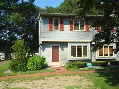 Photo of Unit 37 at 174 Lowell Rd