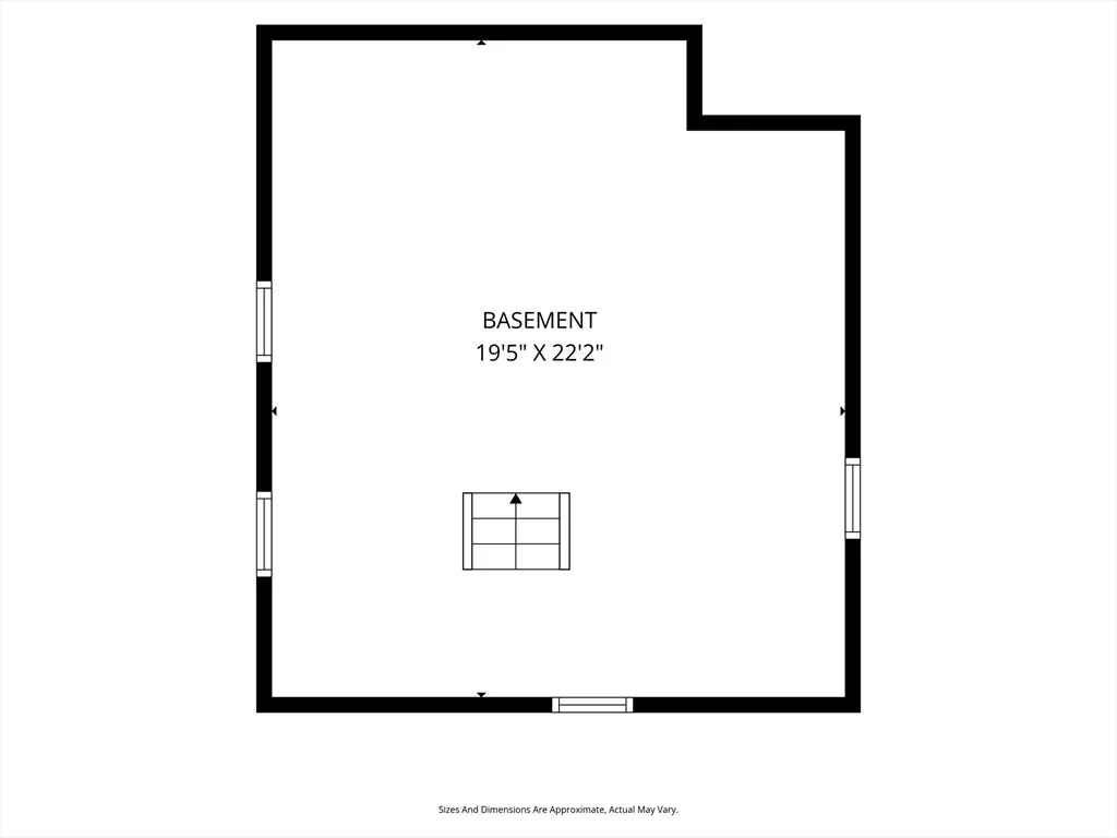 Photo of 128 Newfield Rd