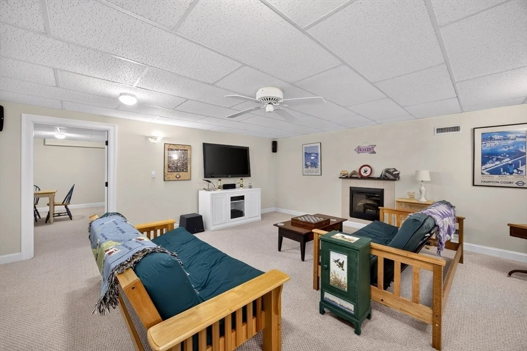 Photo of 24 Open Space