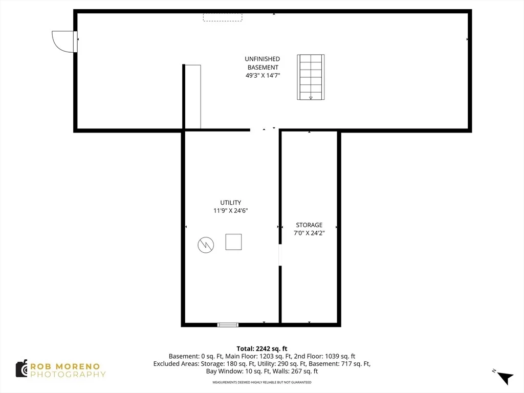 Photo of 55 Colrain Rd