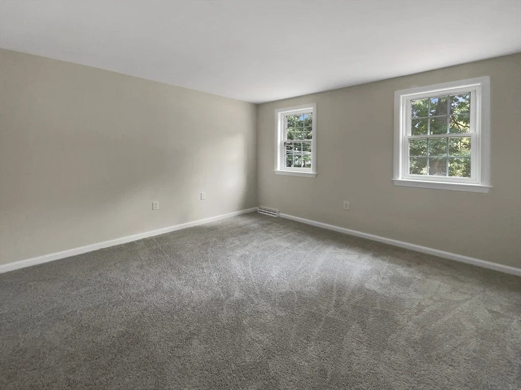 Photo of 139 Cranberry Rd