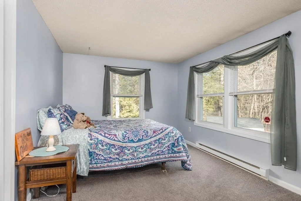 Photo of 55 Brockelman Road