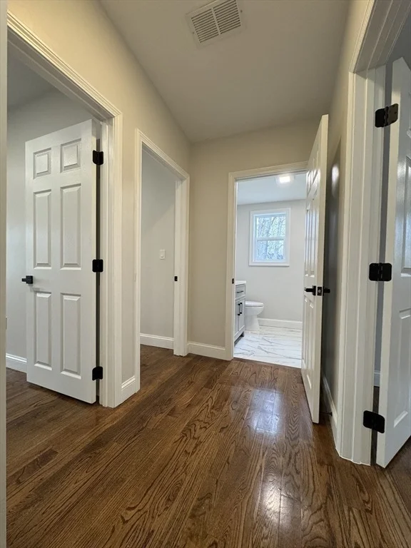 Photo of 98 Elm St