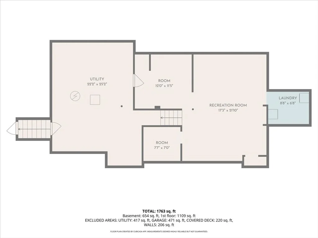 Photo of 67 Chmura Rd