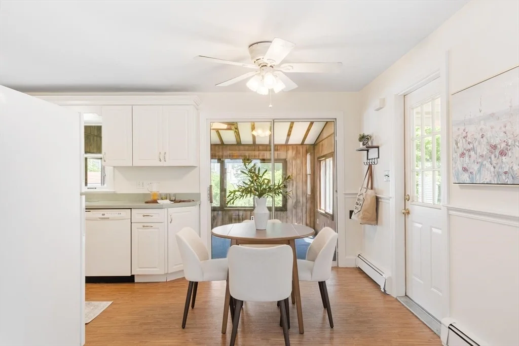 Photo of 28 Valentine Rd