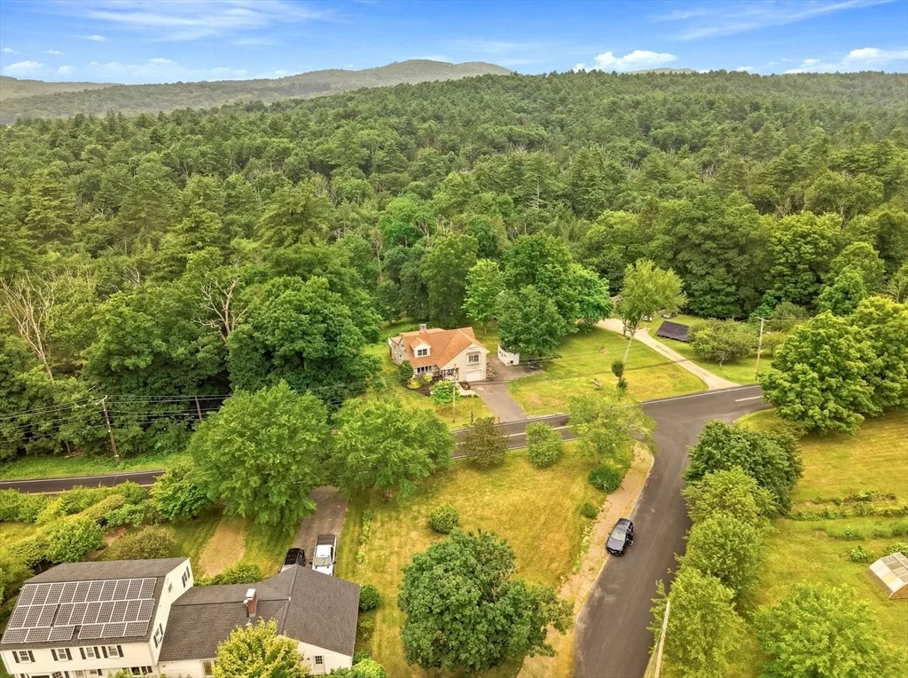 Photo of 73 Glendale Rd