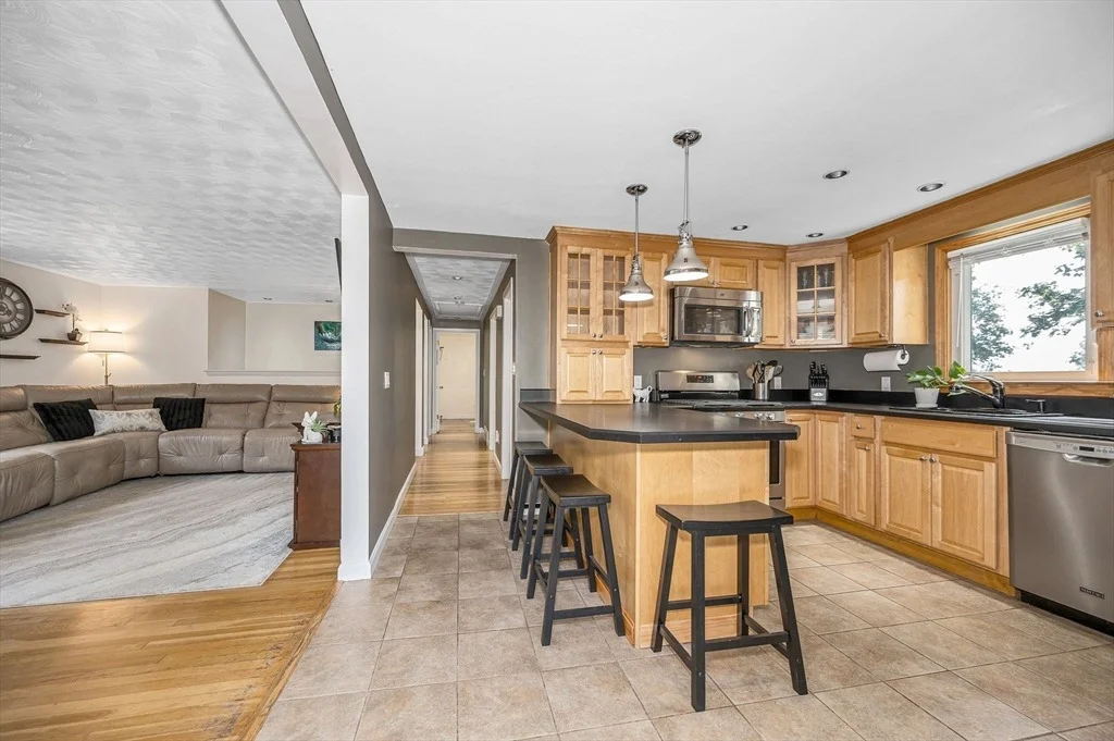 Photo of 41 Fairchild Ave