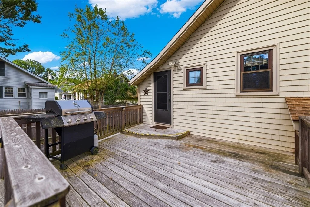 Photo of 73 Chestnut St