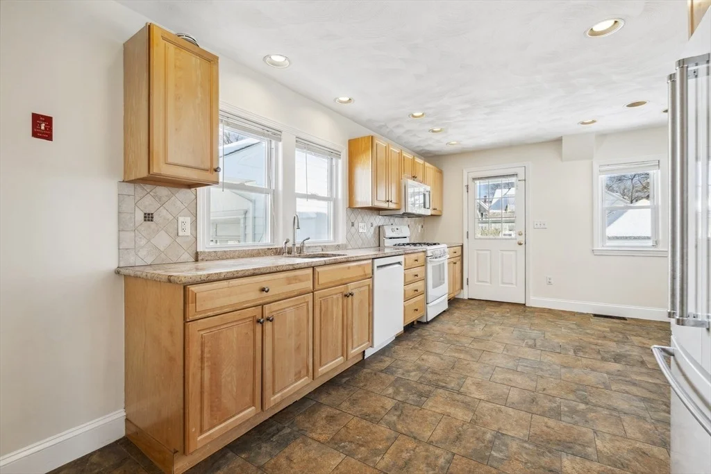 Photo of 56 Madison Ave