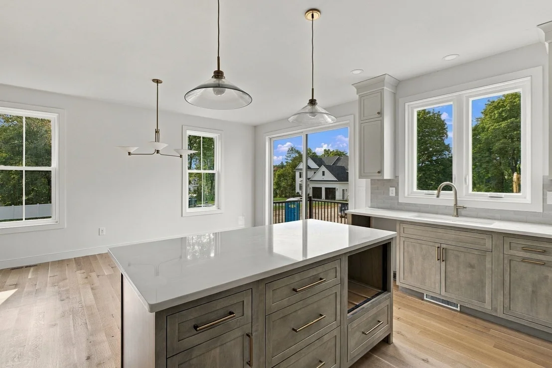Photo of 25 Cox Street