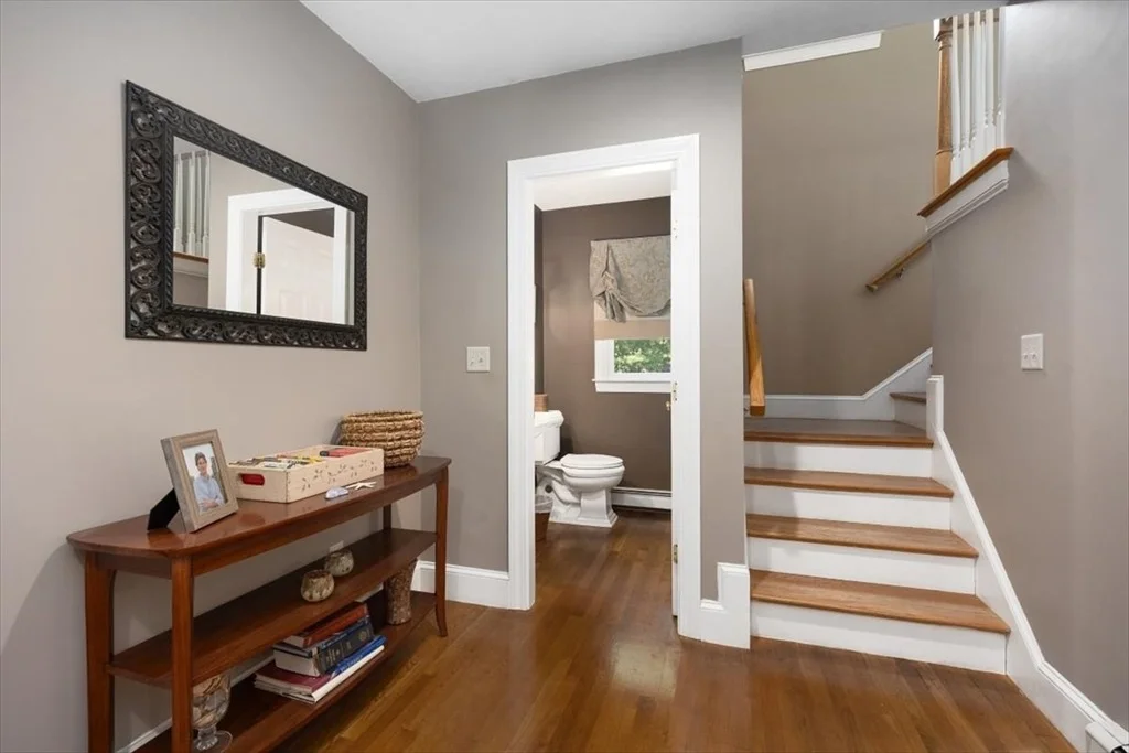 Photo of 12 Whitcomb Lane