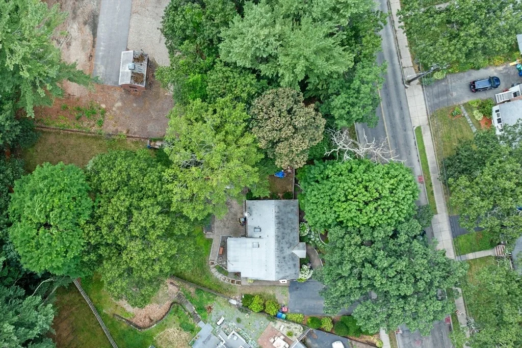 Photo of 452 Lowell