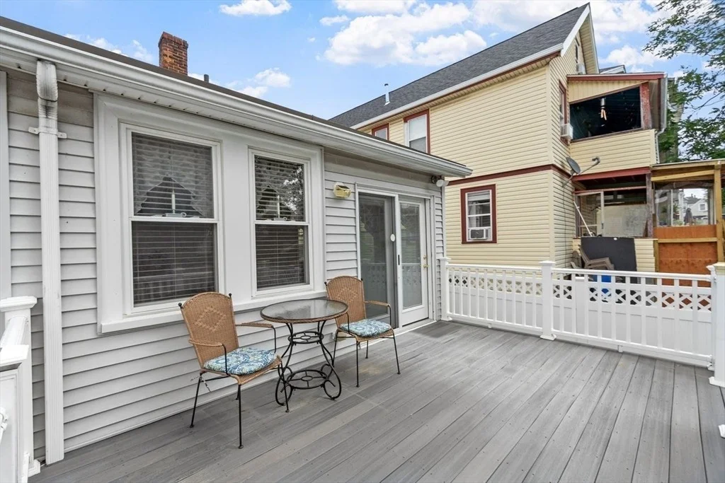 Photo of 38 Floyd Street
