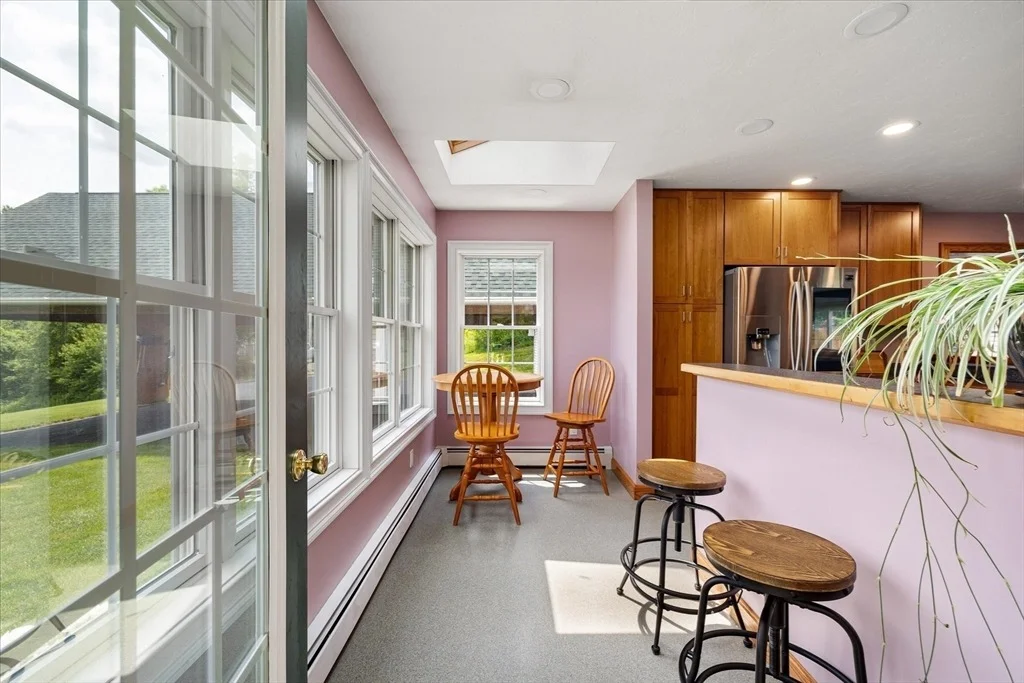 Photo of 447 Coy Hill Rd